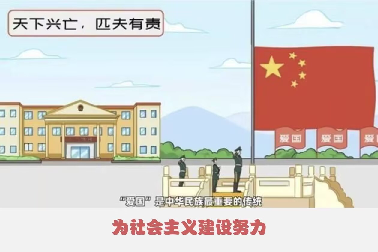 图3